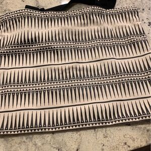 Raven & Lily Organic Cotton Tote